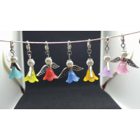 ONTWERP UW EIGEN GELUKSENGELTE